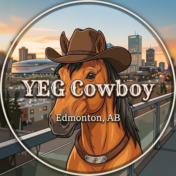 yeg_cowboy
